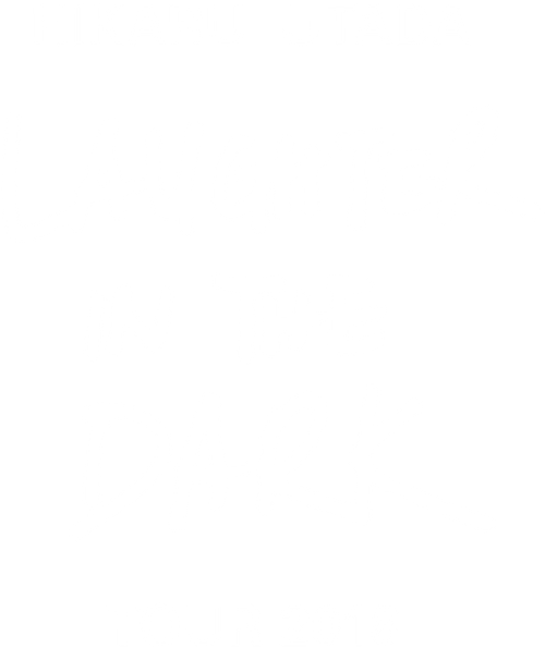 Хикару Утада: Laughter in the Dark. Турне 2018 года
