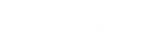 Рождественская надежда