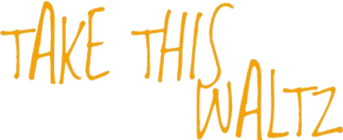 Любит / Не любит