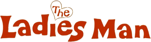 The Ladies Man