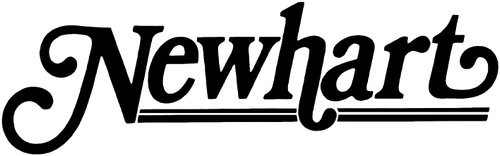Ньюхарт
