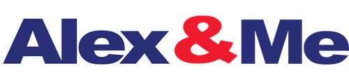 Alex & Me