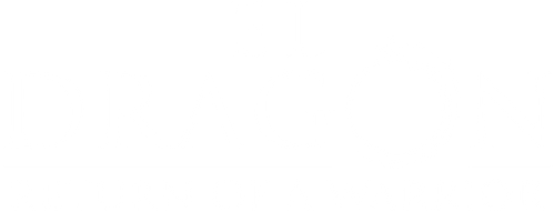 Дракон: Возвращение воина