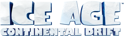 Ледниковый период 4: Континентальный дрейф
