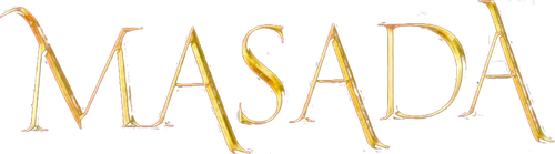 Масада