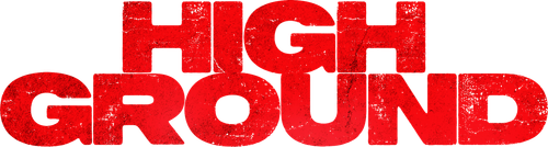 Дикие земли