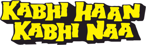 Сезон любви