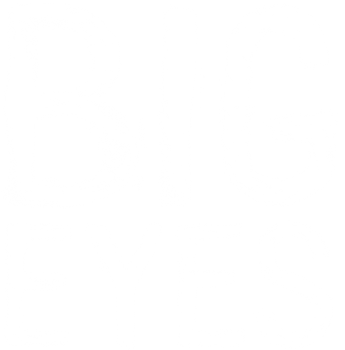 Большие глаза