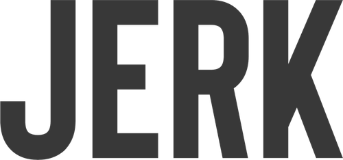 Jerk