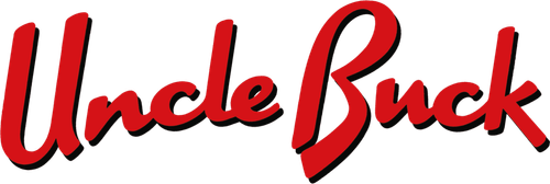 Дядюшка Бак