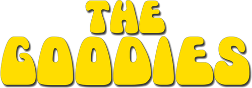 The Goodies