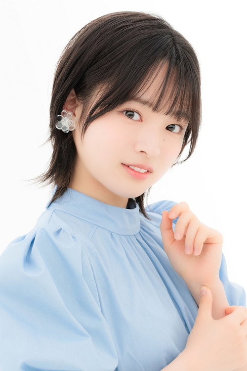 Вакана Окума