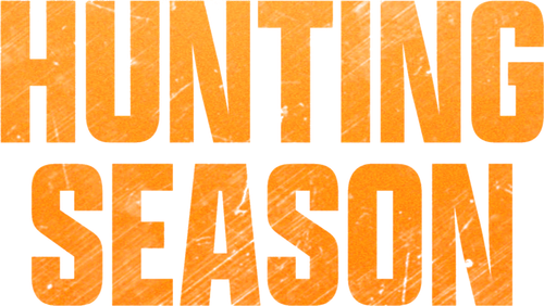 Сезон охоты