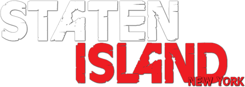 Стейтен Айленд