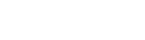 Воскрешение