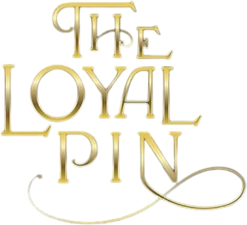 ปิ่นภักดิ์