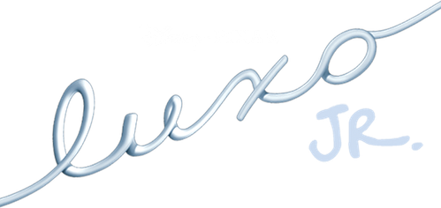 Люксо младший