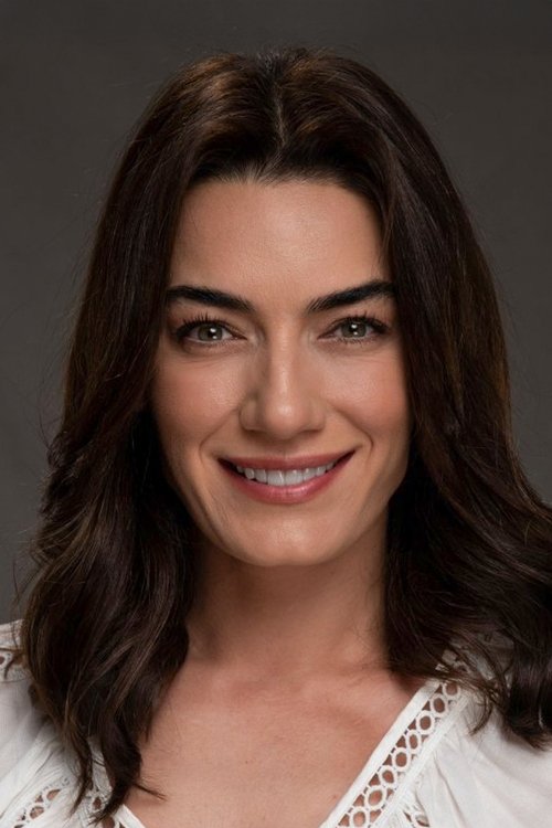 Ханде Субаши