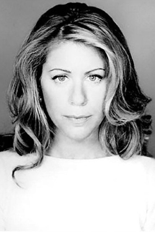 Марси Клайн