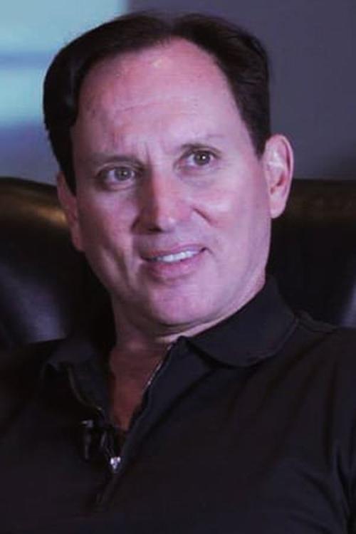 Гари А. Хэккер