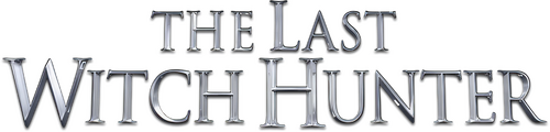 Последний охотник на ведьм