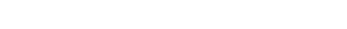 Король Лир