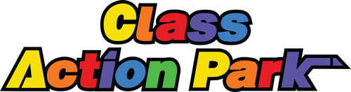 Class Action Park