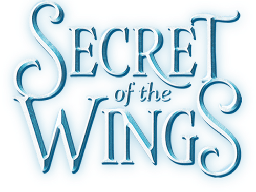 Феи: Тайна зимнего леса