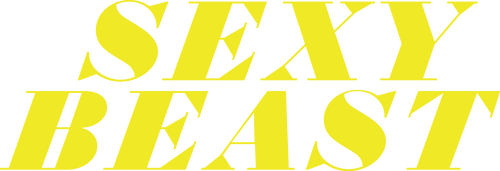 Сексуальная тварь