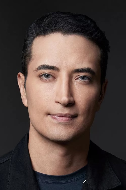 Аристотель Атари