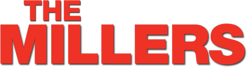 Миллеры в разводе