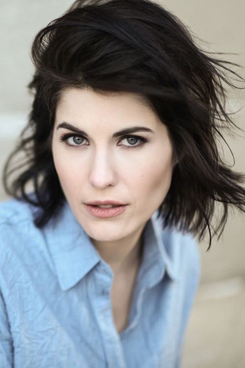 Джесси Фрайзер