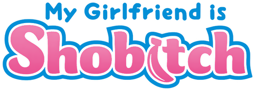 Моя девушка — убеждённая извращенка-девственница