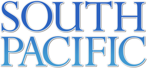 Юг Тихого океана