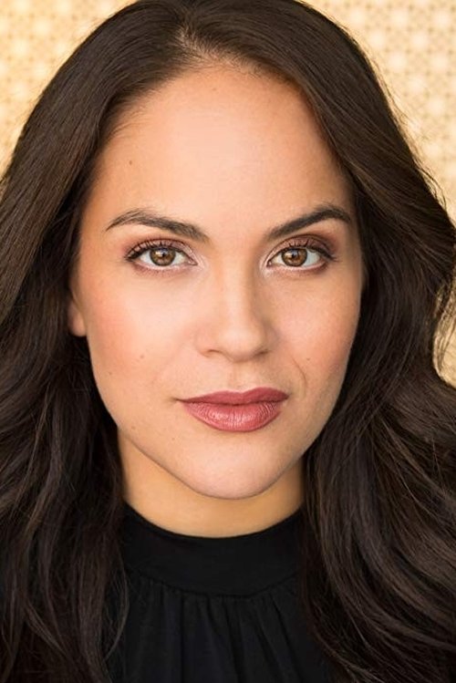 Летиша ЛаБелль