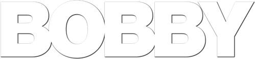 Бобби