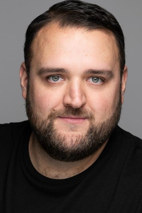 Алан Мехдизаде