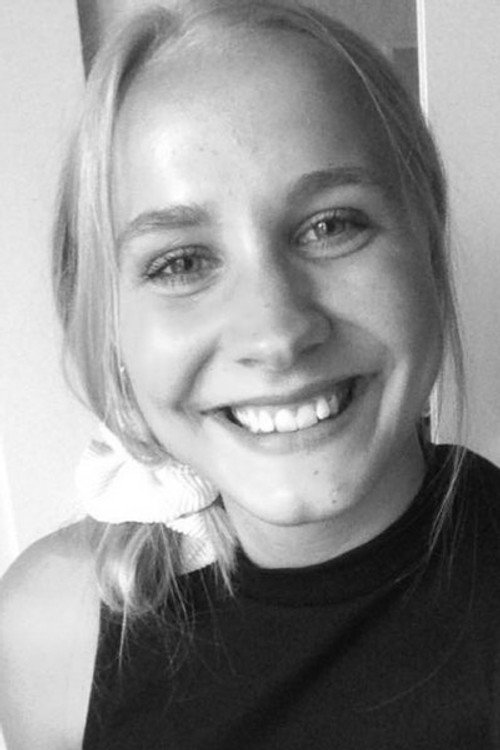 Ida Smedemark
