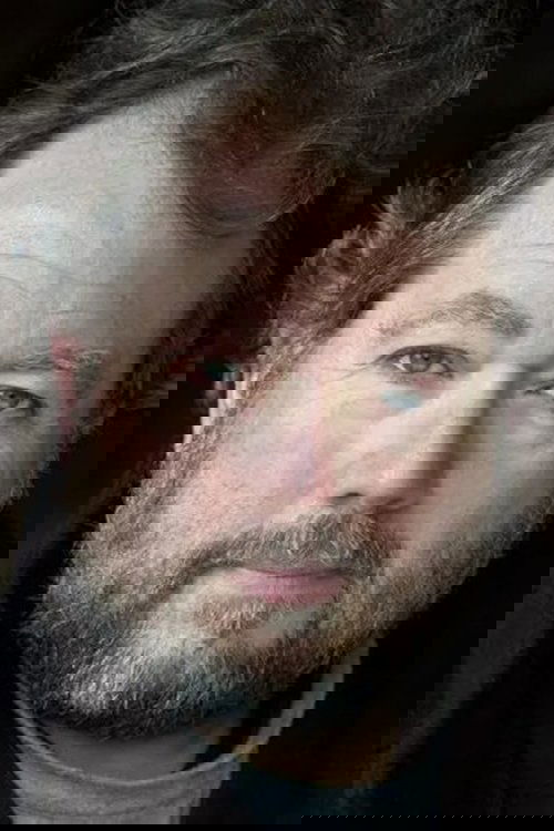 David Broughton-Davies