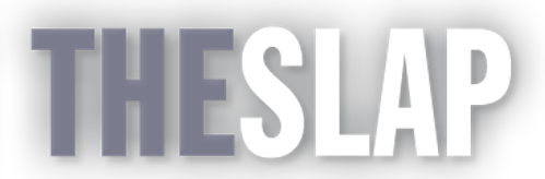 Пошлёпывание