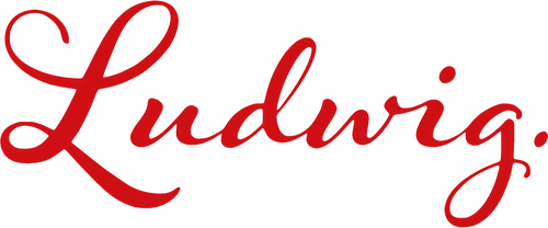 Людвиг