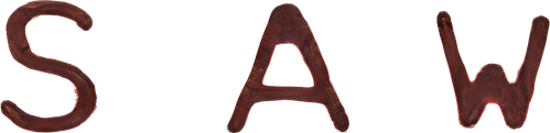 Пила