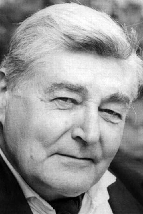 Jean Haas