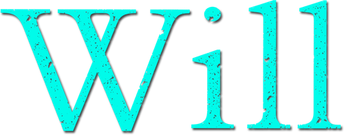 Уилл