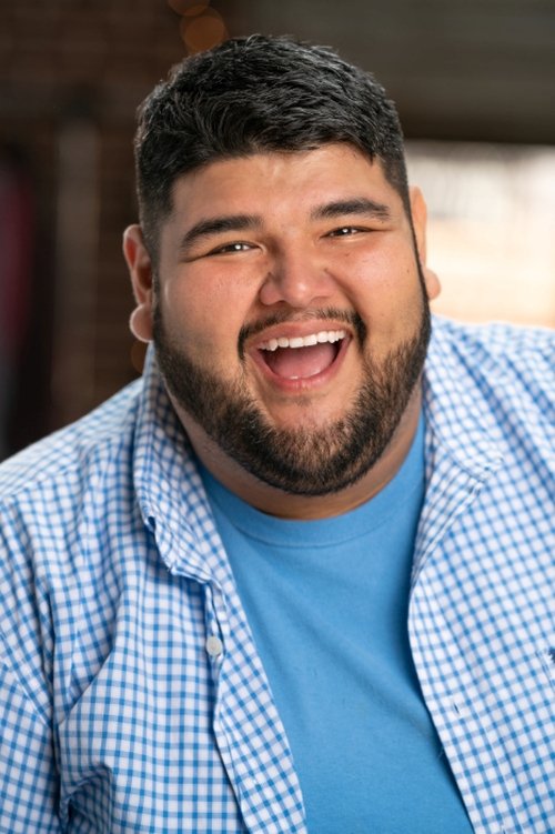 Роландо Фернандес