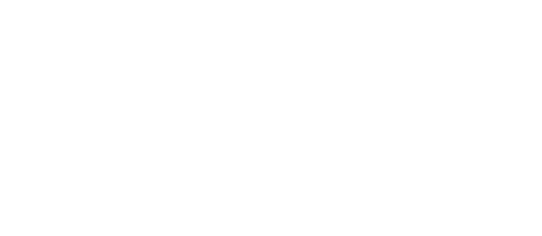 Лесси возвращается домой