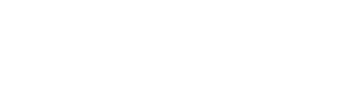 Леа Ремини: Саентология и последствия