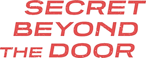 Тайна за дверью