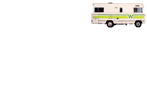 В поисках праздника