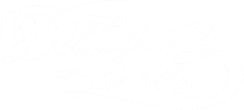 Desperate Living
